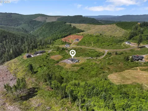 279 Stewart Drive Kelso WA 98626