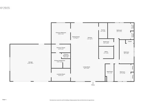 279 Stewart Drive Kelso WA 98626