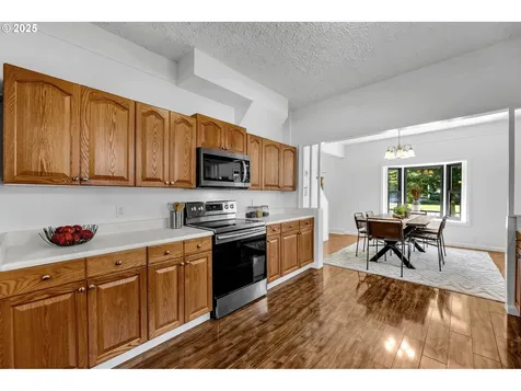 6206 N Denver Avenue Portland OR 97217