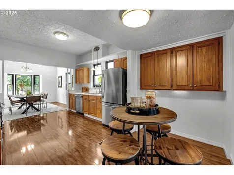 6206 N Denver Avenue Portland OR 97217