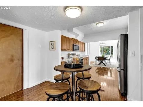 6206 N Denver Avenue Portland OR 97217