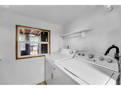 6206 N Denver Avenue Portland OR 97217