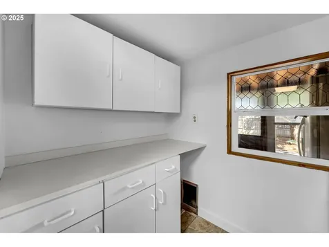 6206 N Denver Avenue Portland OR 97217