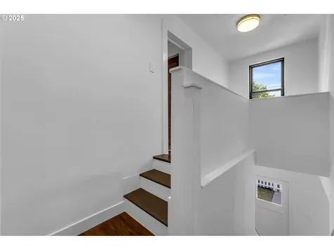 6206 N Denver Avenue Portland OR 97217