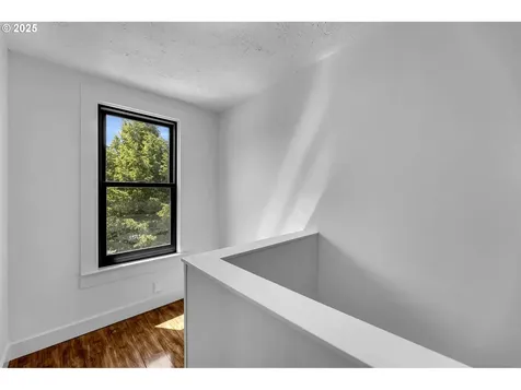 6206 N Denver Avenue Portland OR 97217