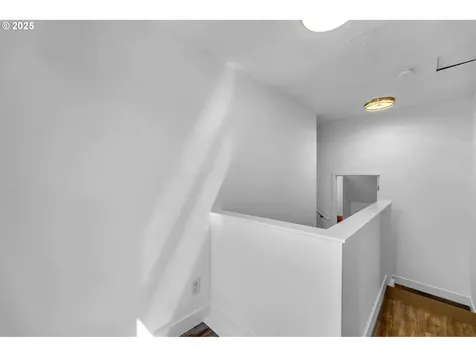 6206 N Denver Avenue Portland OR 97217