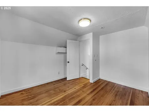 6206 N Denver Avenue Portland OR 97217