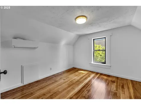 6206 N Denver Avenue Portland OR 97217
