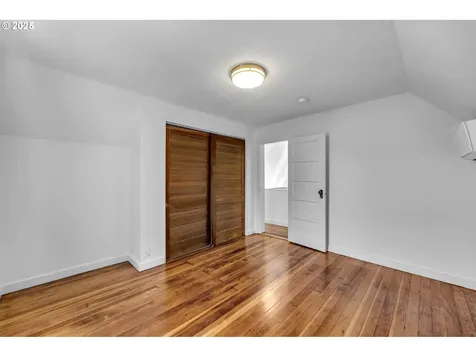 6206 N Denver Avenue Portland OR 97217