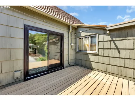 6206 N Denver Avenue Portland OR 97217