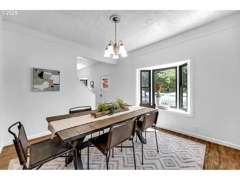 6206 N Denver Avenue Portland OR 97217