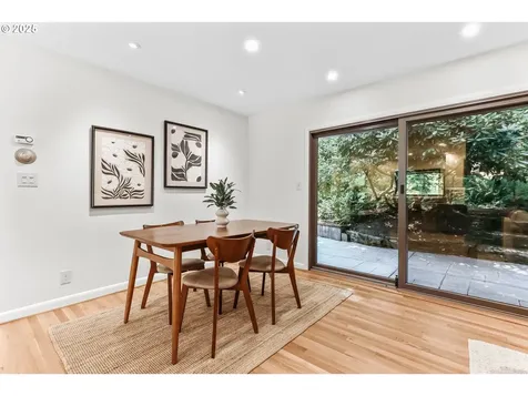 11313 SW 33rd Avenue Portland OR 97219