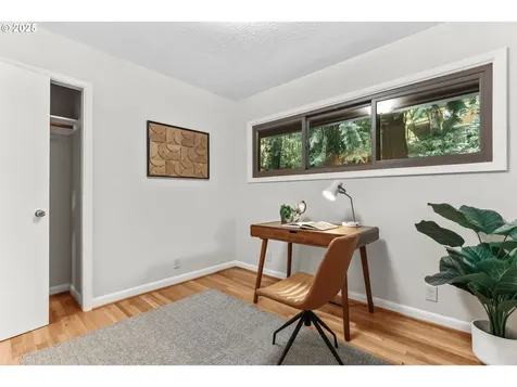 11313 SW 33rd Avenue Portland OR 97219