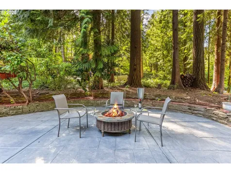 11313 SW 33rd Avenue Portland OR 97219
