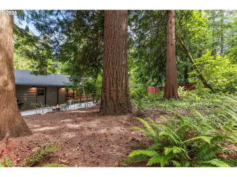 11313 SW 33rd Avenue Portland OR 97219