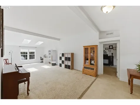 61513 Richmond Way Coos Bay OR 97420