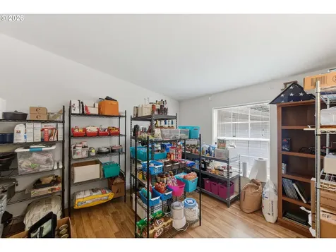 61513 Richmond Way Coos Bay OR 97420
