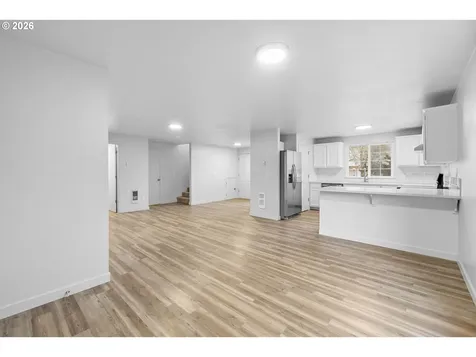1116 W 30th Street Vancouver WA 98660