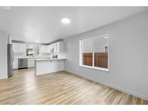 1116 W 30th Street Vancouver WA 98660