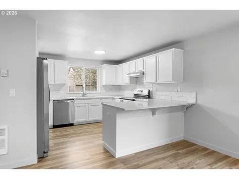 1116 W 30th Street Vancouver WA 98660