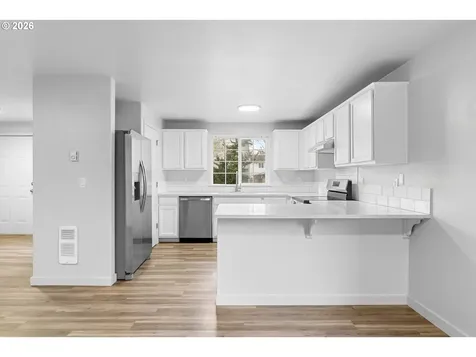 1116 W 30th Street Vancouver WA 98660