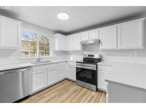 1116 W 30th Street Vancouver WA 98660