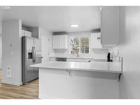 1116 W 30th Street Vancouver WA 98660