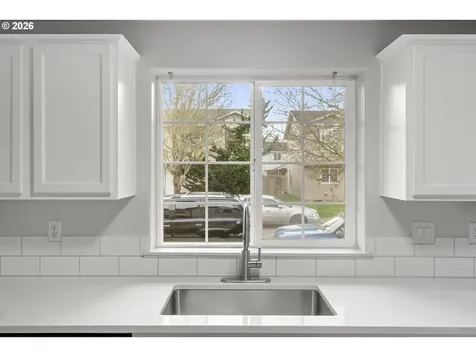 1116 W 30th Street Vancouver WA 98660