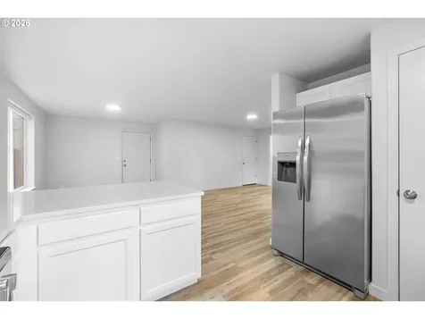 1116 W 30th Street Vancouver WA 98660