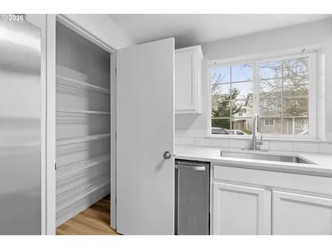 1116 W 30th Street Vancouver WA 98660