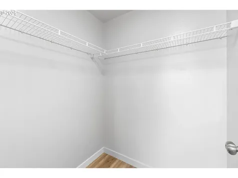 1116 W 30th Street Vancouver WA 98660