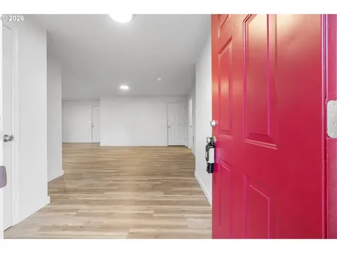1116 W 30th Street Vancouver WA 98660