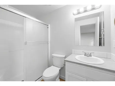1116 W 30th Street Vancouver WA 98660