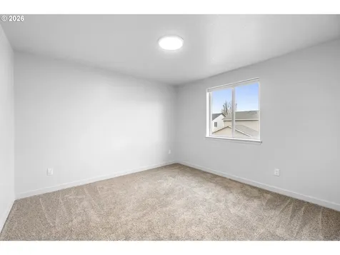 1116 W 30th Street Vancouver WA 98660