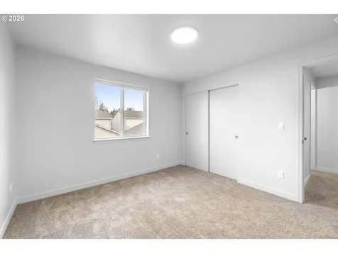 1116 W 30th Street Vancouver WA 98660