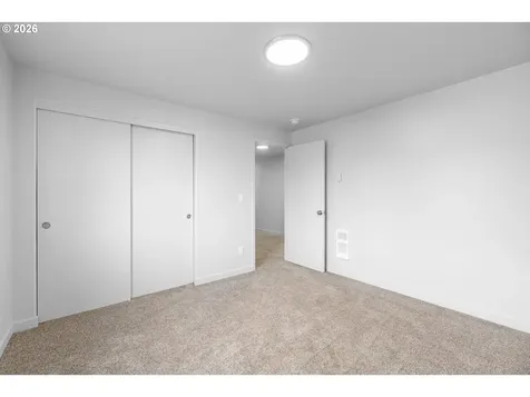 1116 W 30th Street Vancouver WA 98660