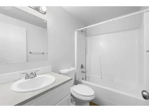 1116 W 30th Street Vancouver WA 98660