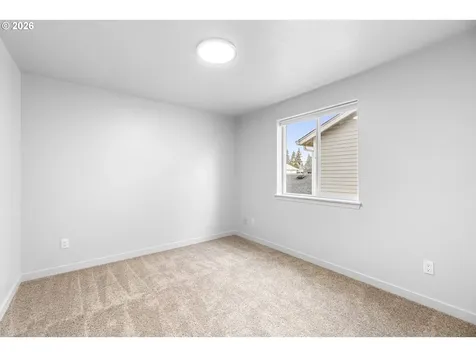 1116 W 30th Street Vancouver WA 98660