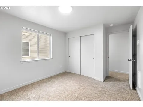 1116 W 30th Street Vancouver WA 98660