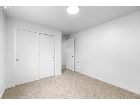 1116 W 30th Street Vancouver WA 98660