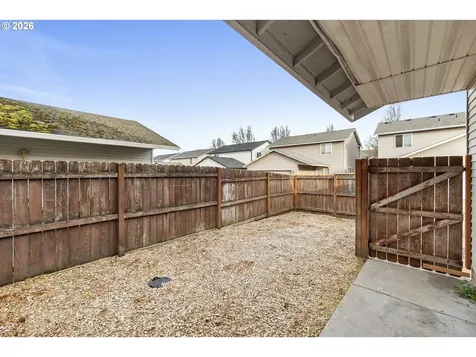 1116 W 30th Street Vancouver WA 98660