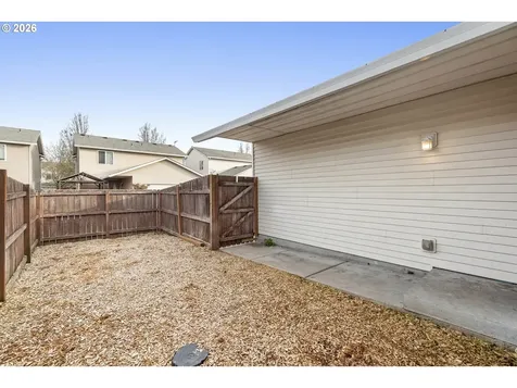 1116 W 30th Street Vancouver WA 98660