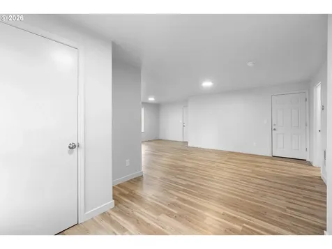 1116 W 30th Street Vancouver WA 98660