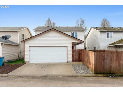 1116 W 30th Street Vancouver WA 98660