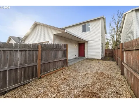 1116 W 30th Street Vancouver WA 98660