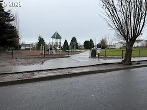 1116 W 30th Street Vancouver WA 98660
