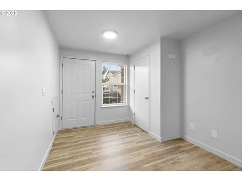 1116 W 30th Street Vancouver WA 98660