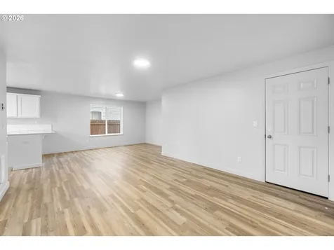 1116 W 30th Street Vancouver WA 98660