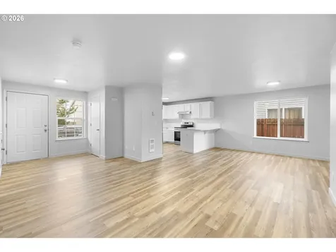 1116 W 30th Street Vancouver WA 98660