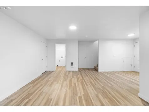 1116 W 30th Street Vancouver WA 98660